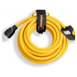 NEW Firman 1195 Heavy Duty L14-30P to (4) 5-20R 25