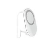 NEW Oncore Universal Magnetic Plugin Wireless Phone Charger (2 Charger Pack)