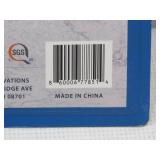 NEW Oncore Universal Magnetic Plugin Wireless Phone Charger (2 Charger Pack)