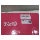 NEW LYINKO Bath Bomb Potion for Kids - 16 Packs