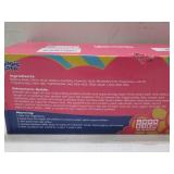 NEW LYINKO Bath Bomb Potion for Kids - 16 Packs