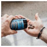 NEW Shroom Tech® Sport - Daily Exercise Support - 84 Capsules