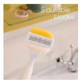 NEW Venus Comfortglide Women