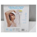 NEW Venus Comfortglide Women