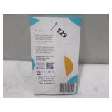 NEW Vivoo At-Home Smart Urine Test Strips, 5 count
