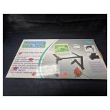 Multifunctional Laptop Table