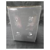 Wasserstein 3 and 1 Flood light charger and mount