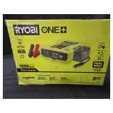 Ryobi 1000watt Power Inverter (Tool only)