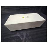 Zumba Fitness Exhilarate Body Shaping System