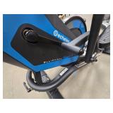 Echelon Elliptical Sport 2