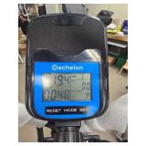 Echelon Elliptical Sport 2