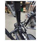 Echelon Elliptical Sport 2