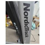NordicTrack Elite 900 Smart Treadmill with iFit