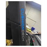 NordicTrack Elite 900 Smart Treadmill with iFit