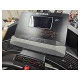 NordicTrack Elite 900 Smart Treadmill with iFit