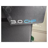 NordicTrack Elite 900 Smart Treadmill with iFit