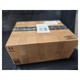 Resellers Lot, Over $300 Dollars Worth of Assorted Electronic Accessories