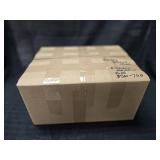 Resellers Lot, $500-$750 Dollars Worth of Assorted Electronic Accessories