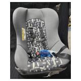 Cosco  Child Car Seat