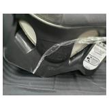 Cosco  Child Car Seat
