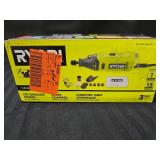 Ryobi 1.2A Rotary Tool