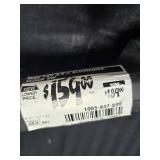 Makita Cordless Grinder (Tool Only)