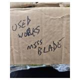 Ryobi 4" Handheld Tile Saw (Blade not Included)