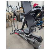 ProForm Hybrid Trainer