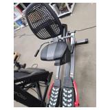 ProForm Hybrid Trainer