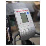 ProForm Hybrid Trainer