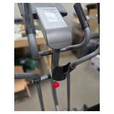 ProForm Hybrid Trainer