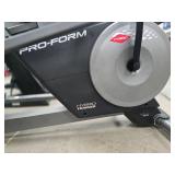 ProForm Hybrid Trainer