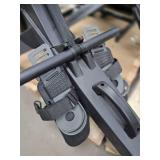 ProForm 750R; Rower with 5” Display, Built-In Tablet Holder and SpaceSaver Design