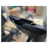 ProForm 750R; Rower with 5” Display, Built-In Tablet Holder and SpaceSaver Design