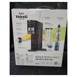 Ninja Thirsti Drink System