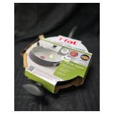T-Fal 5qt. Covered Jumbo Cooker