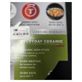 T-Fal 5qt. Covered Jumbo Cooker