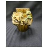 Decorative Flower Pot