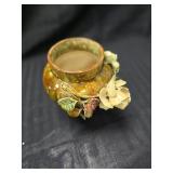 Decorative Flower Pot