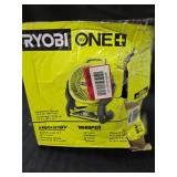 Ryobi 18V Hybrid 7.5" Fan ( Tool Only)