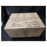 Target Deal 60pc + 2 bonus Phone Cases Tablet Cases Screen Protection