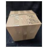 Variety Brands & Items Electronic Accessories Retail Value $500 - $750