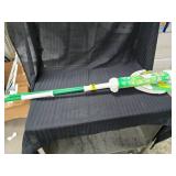 New Libman Broom- Mop- Dust pan