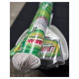 New Libman Broom- Mop- Dust pan
