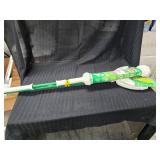 NEW Libman Mop - Broom - Dust Pan
