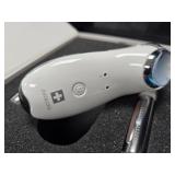 Juvineses Skin Electro Stimulator - with extra gels kit