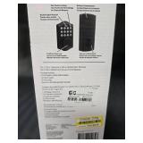 Honeywell Digital Deadbolt