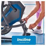Echelon Elliptical Sport 2