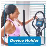 Echelon Elliptical Sport 2