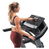 NordicTrack Elite 900 Smart Treadmill with iFit